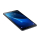 Samsung Galaxy Tab A 10.1 T580 16:10 16GB Wi-Fi czarny - 321225 - zdjęcie 6